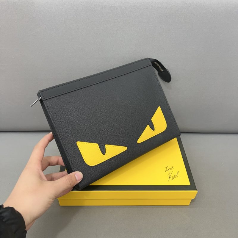 Rep Bags 09YA6920