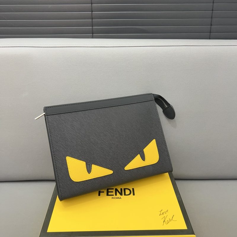 Rep Bags 09YA6920