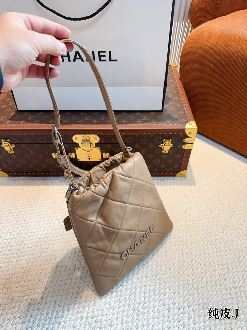 Rep Bags 01YA1728