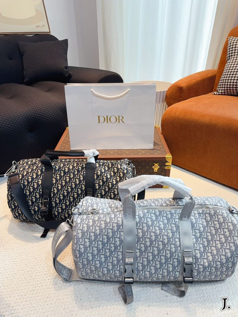 Rep Bags 10YA2494