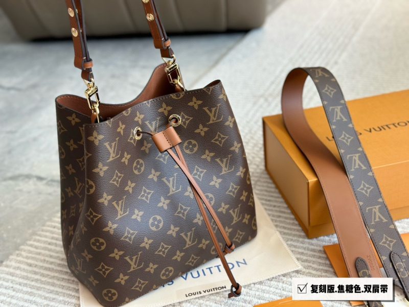 Rep Bags 07YA9151