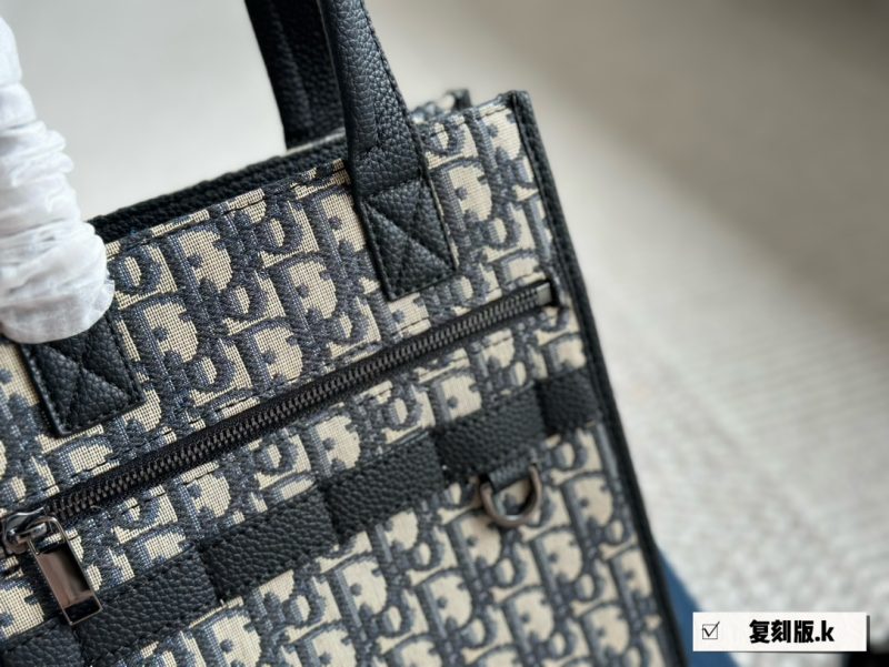 Rep Bags 10YA2605