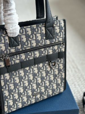Rep Bags 10YA2605
