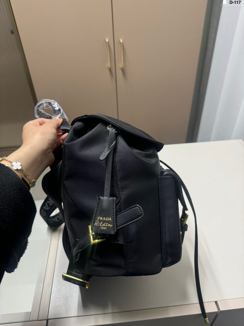Rep Bags 05YA18512