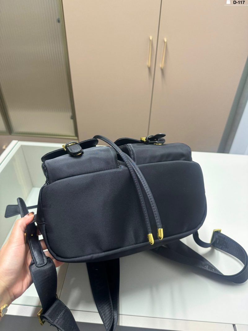 Rep Bags 05YA18512