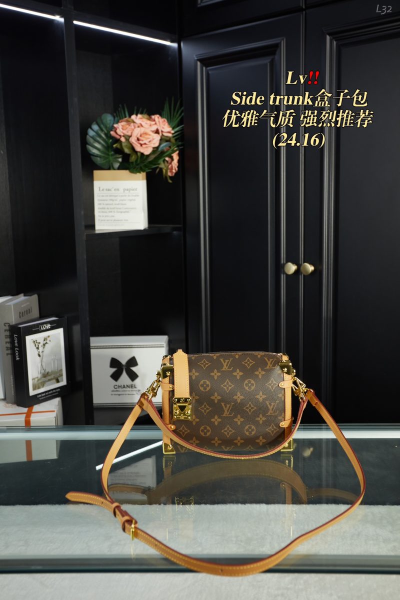 Rep Bags 07YA11814