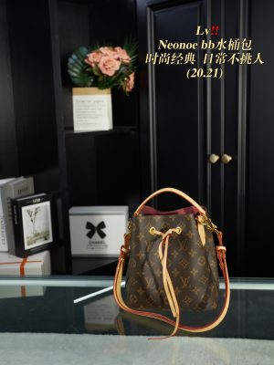 Rep Bags 07YA11815