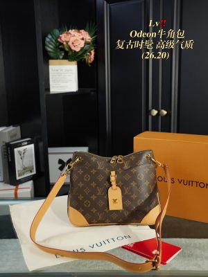 Rep Bags 07YA11818
