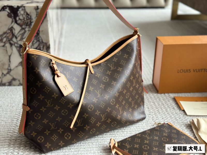Rep Bags 07YA11390