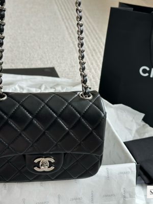 Rep Bags 01YA1860