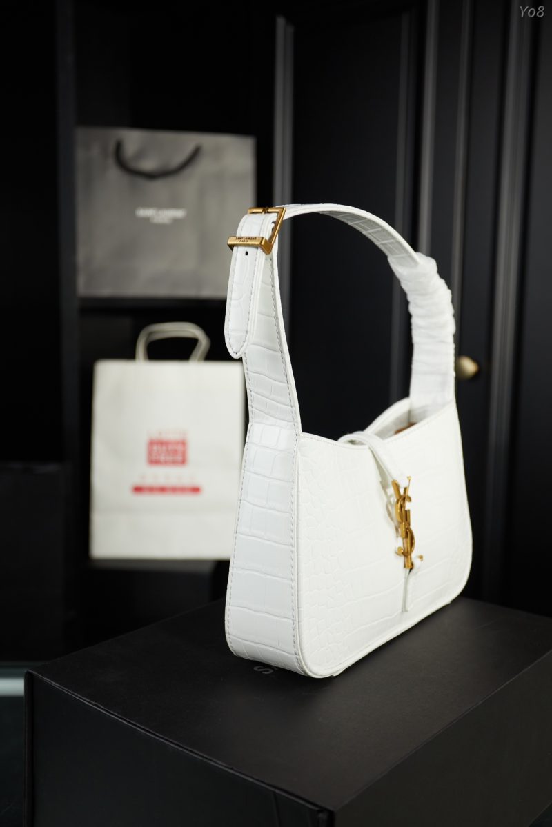 Rep Bags 05YA84