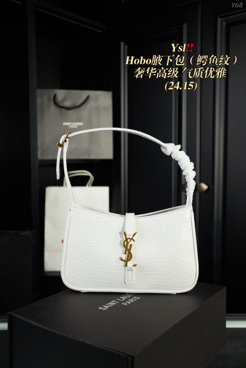Rep Bags 05YA84