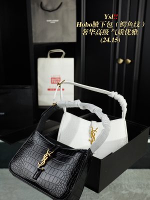 Rep Bags 05YA83