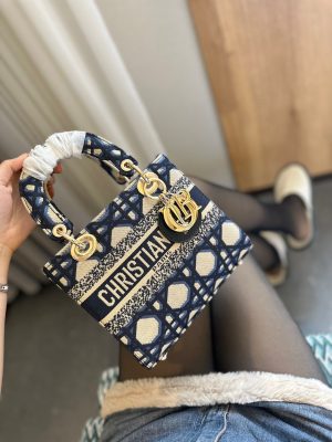 Rep Bags 10YA3066