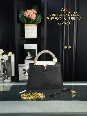 Rep Bags 07YA11825
