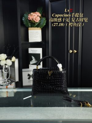 Rep Bags 07YA11826