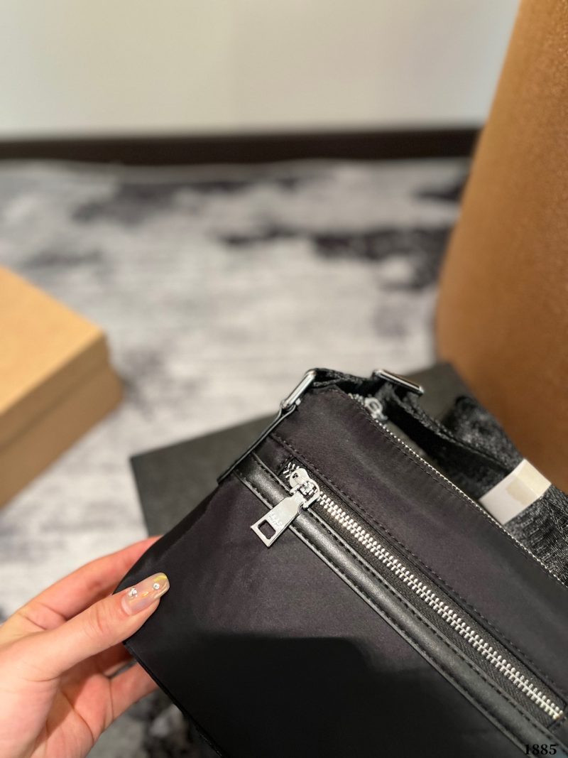 Rep Bags 05YA18411