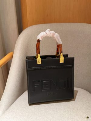 Rep Bags 09YA5092