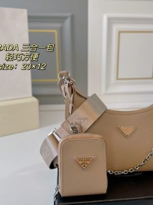 Rep Bags 05YA18343