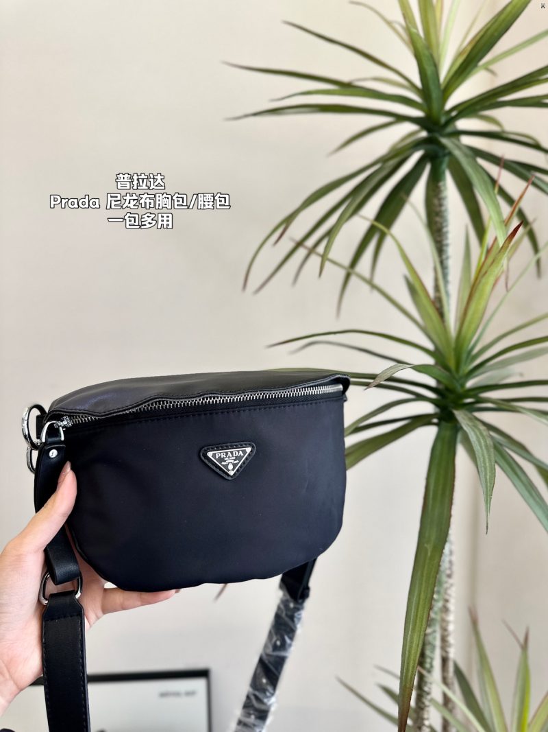 Rep Bags 05YA18606