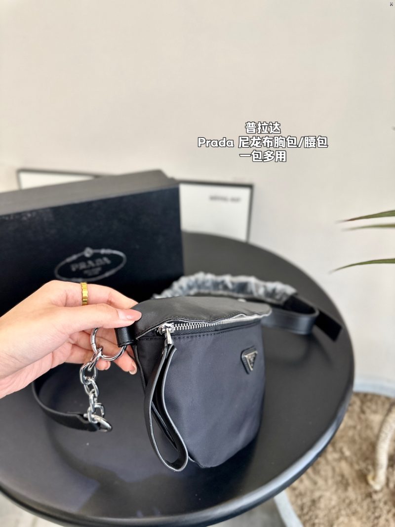 Rep Bags 05YA18606