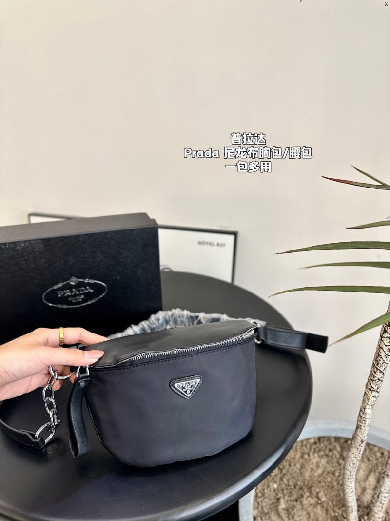 Rep Bags 05YA18606