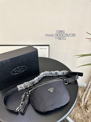Rep Bags 05YA18606