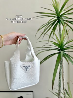 Rep Bags 05YA18608