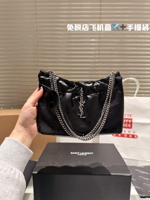 Rep Bags 05YA636
