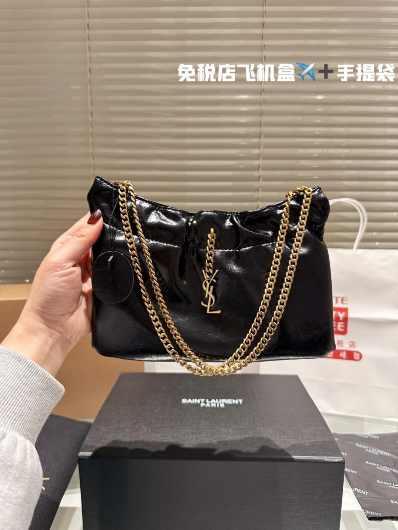 Rep Bags 05YA636