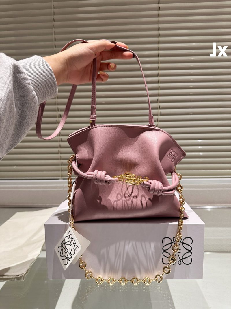 Rep Bags 08YA9026
