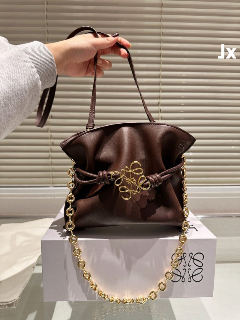 Rep Bags 08YA9026