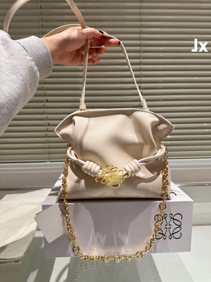 Rep Bags 08YA9026