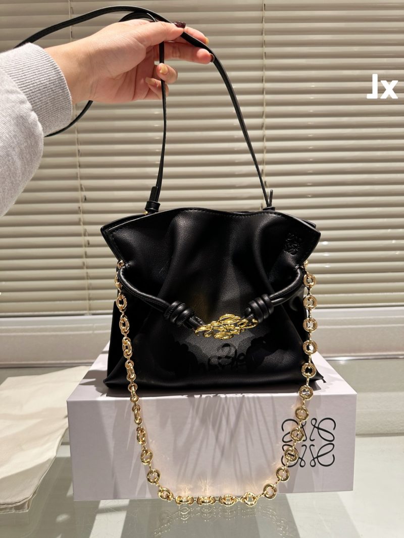 Rep Bags 08YA9026
