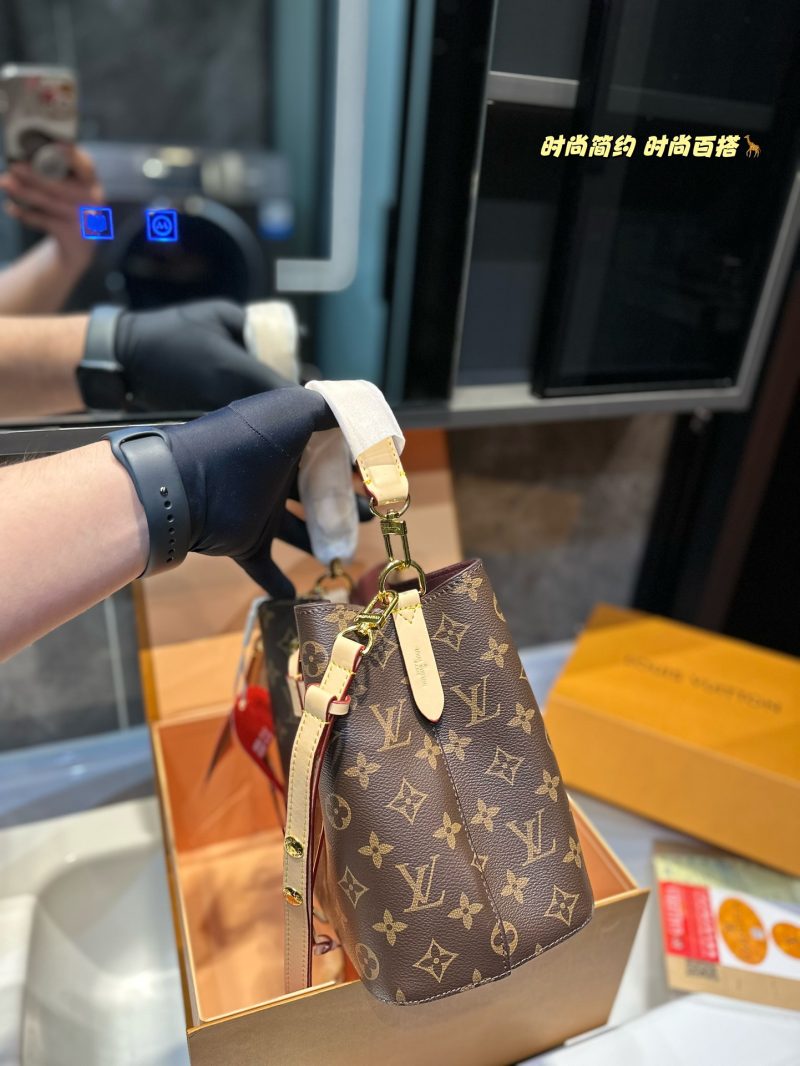 Rep Bags 07YA14070