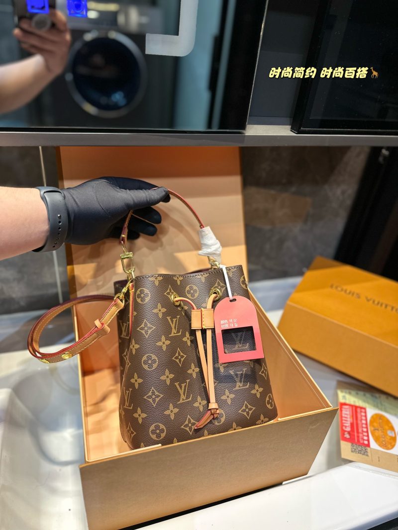 Rep Bags 07YA14070