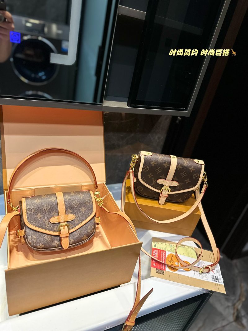 Rep Bags 07YA14072