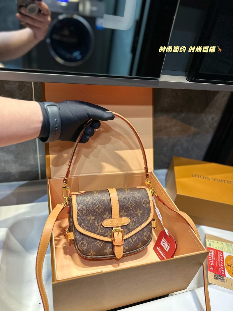 Rep Bags 07YA14072
