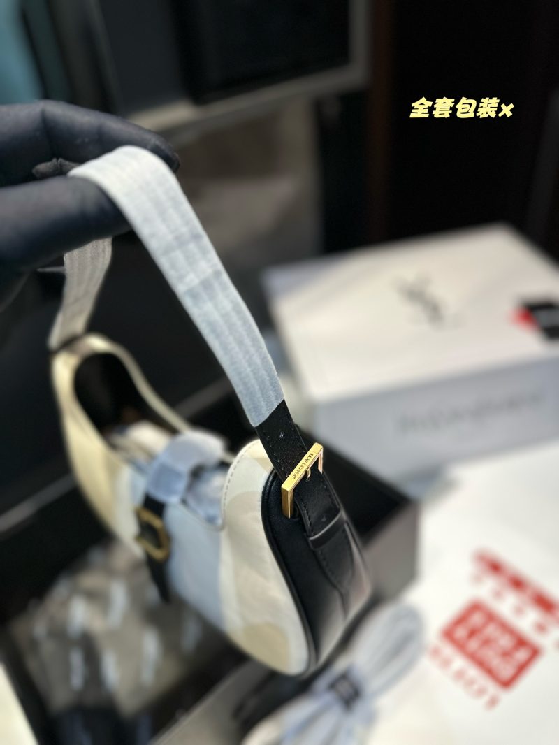 Rep Bags 05YA730