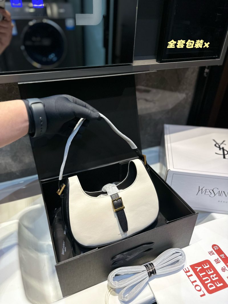 Rep Bags 05YA730