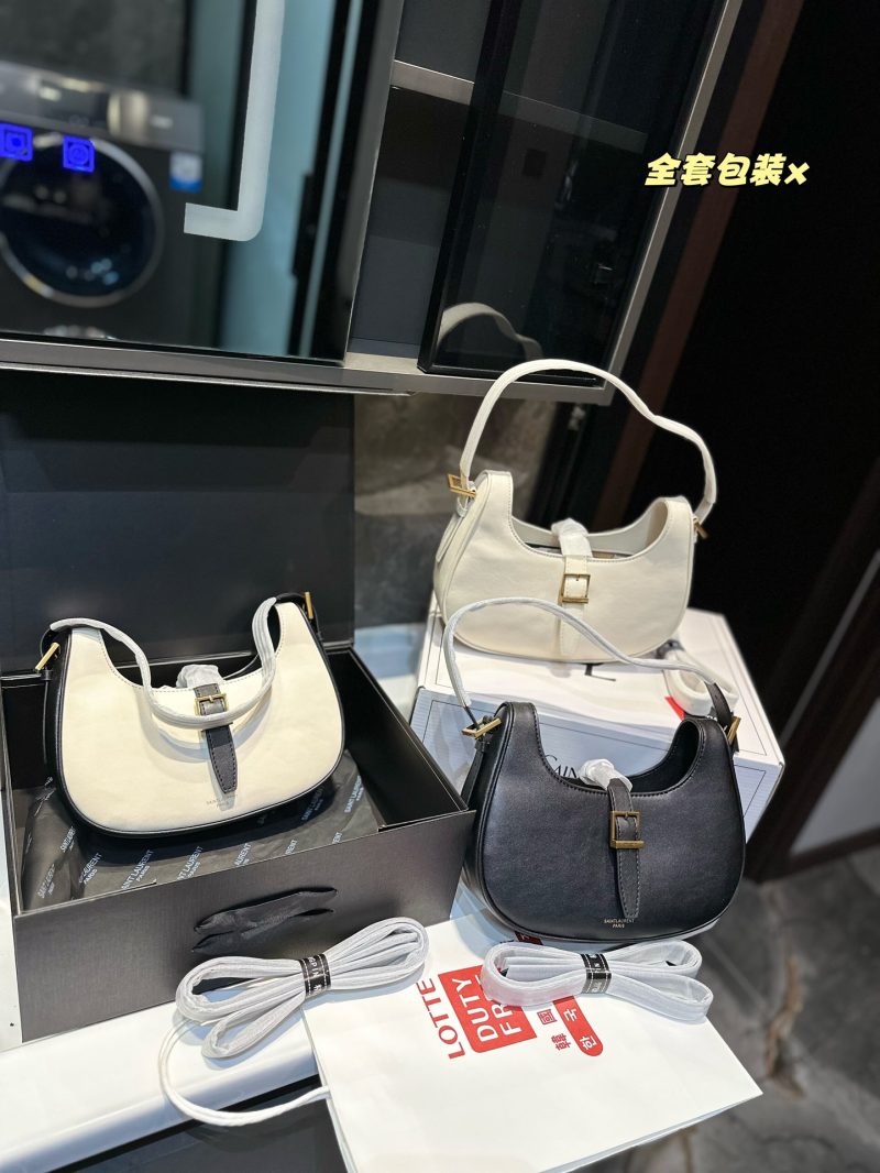 Rep Bags 05YA730