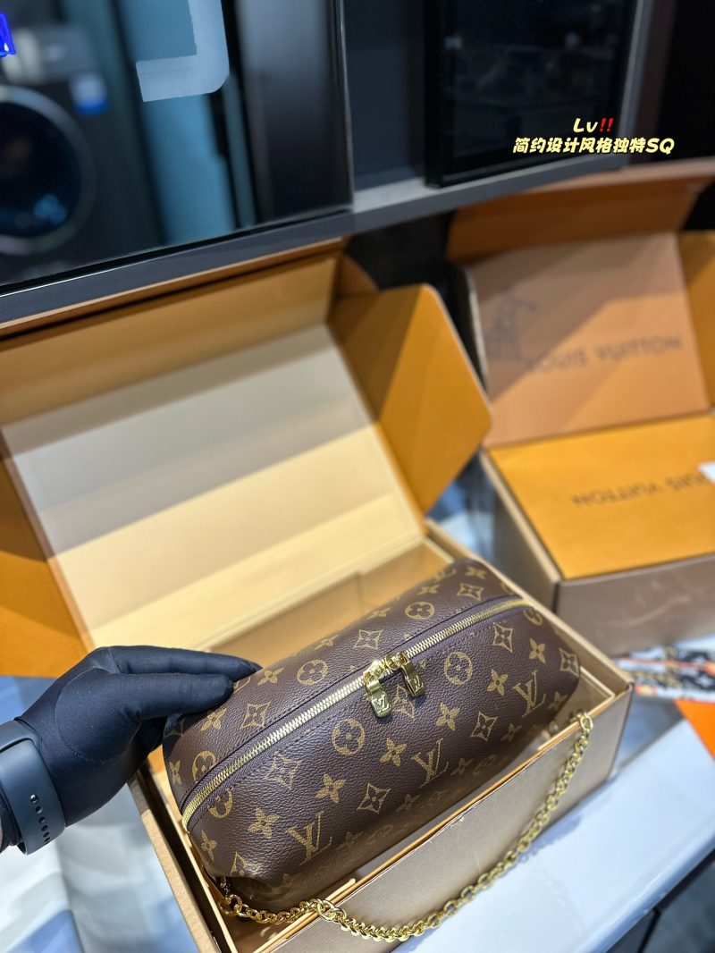 Rep Bags 07YA14073