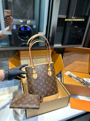 Rep Bags 07YA14078
