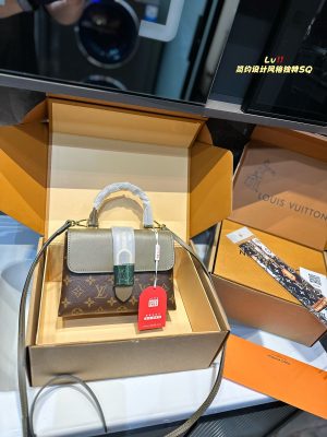 Rep Bags 07YA14079