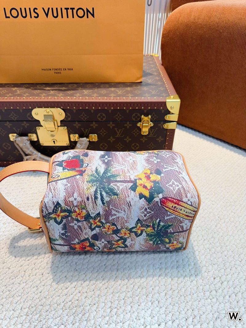 Rep Bags 07YA11048
