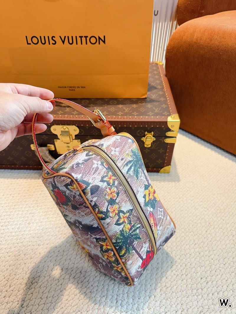 Rep Bags 07YA11048