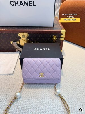 Rep Bags 01YA1730