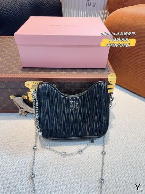 Rep Bags 06YA16208