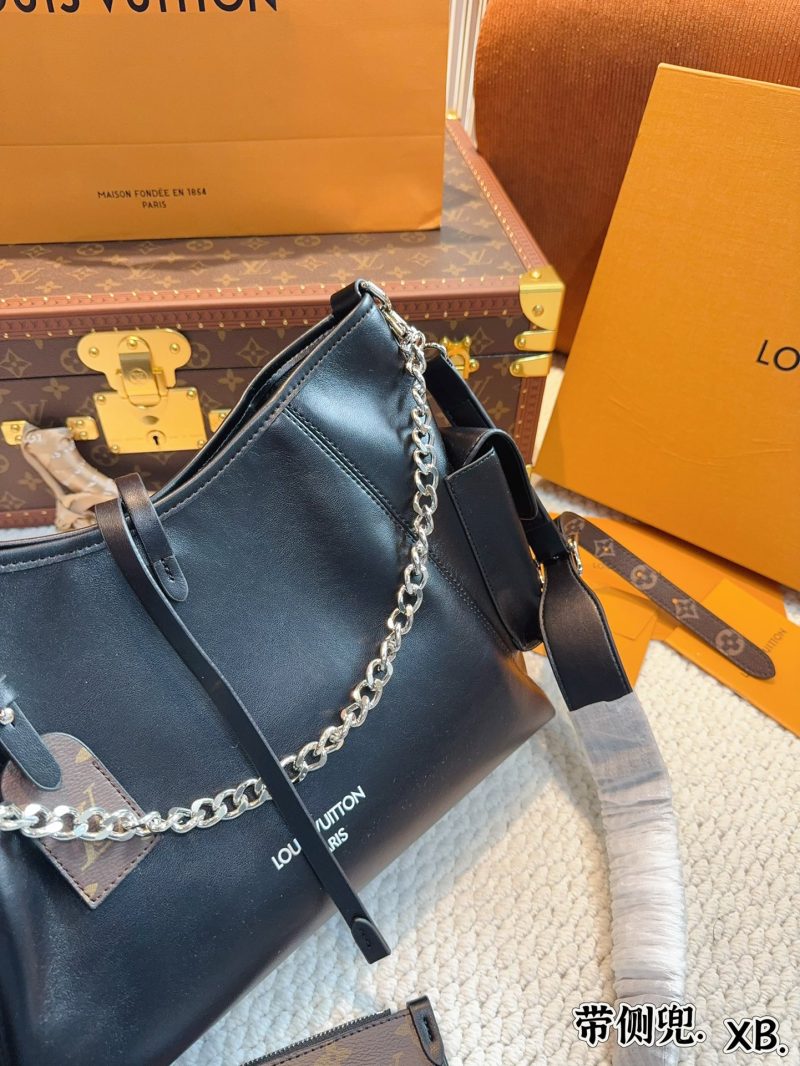 Rep Bags 07YA11049