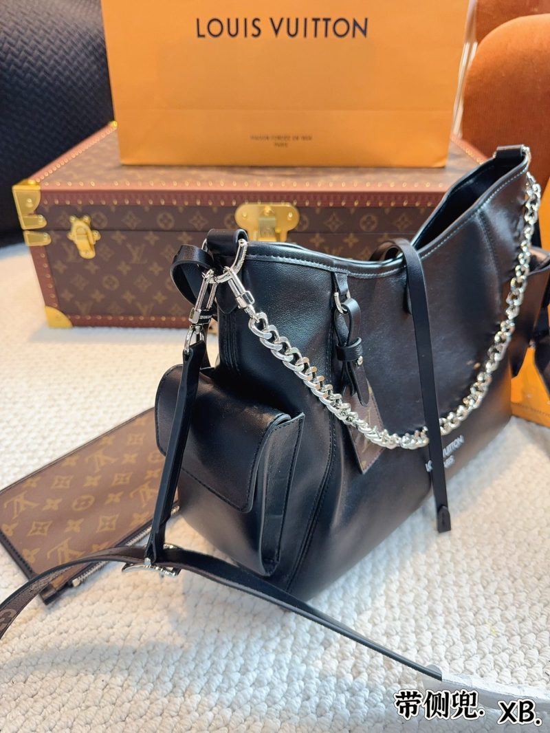 Rep Bags 07YA11049